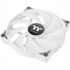 Thermaltake CT200 ARGB Sync 200mm behuizingsventilator wit