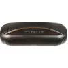 Draagbare luidspreker BOOMBOX Bluetooth-luidspreker, 30-356#, BLOW, zwart
