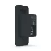 Ubiquiti Access Reader G2 Basic-toegangscontrolelezer zwart 0,7 W luidspreker 48 V