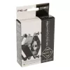 Ventilator Noiseblocker BlackSilentPro PR-2