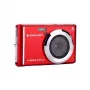 AGFA DC5500 rood