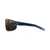 Zonnebril Julbo Shield model 490542 — beschermende sportbril