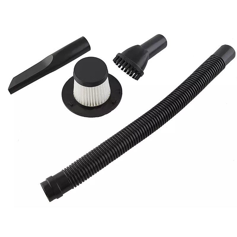 Tracer 47437 OK-V1 stofzuiger zwart