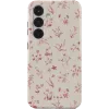 Telefoonhoesje Burga Hlle Tough voor Galaxy S25+ – robuuste bescherming, slanke pasvorm