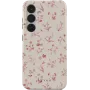 Telefoonhoesje Burga Hlle Tough voor Galaxy S25+ – robuuste bescherming, slanke pasvorm