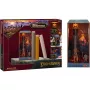 Plastic modelbouwpakket REVELL Tiny Adventures In de ban van de Ring „Barad-Dûr” (knutselen) 00537