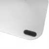 LogiLink AA0103 laptopstandaard zilver 38,1 cm (15