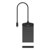 Interfacekaart UNITEK Y-1096