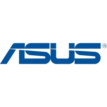 Batterij ASUS 0B200-03580900 voor S413EA P3402IA X1404ZA