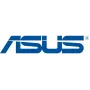 Batterij ASUS 0B200-03580900 voor S413EA P3402IA X1404ZA