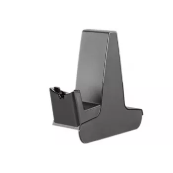 Poly laadstation voor Savi 8200 Series W8210/W8220