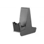 Poly laadstation voor Savi 8200 Series W8210/W8220