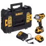slagschroevendraaier DeWalt DCF892P2T-QW