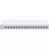 Videoserver Axis 02036-002