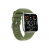 Smartwatch myPhone Watch Pastel groen