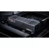 G.Skill | Ripjaws S5 | 32 kit (16GBx2) GB | DDR5 | 6000 MHz | PC/server | Registered nee | ECC nee | F5-6000J3040F16GX2-RS5K