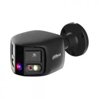 IP-camera TIOC DUO Dahua IPC-PFW3849S-A180-E2