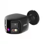 IP-camera TIOC DUO Dahua IPC-PFW3849S-A180-E2