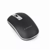 Gembird MUSW-4B-06-BS RF draadloze muis