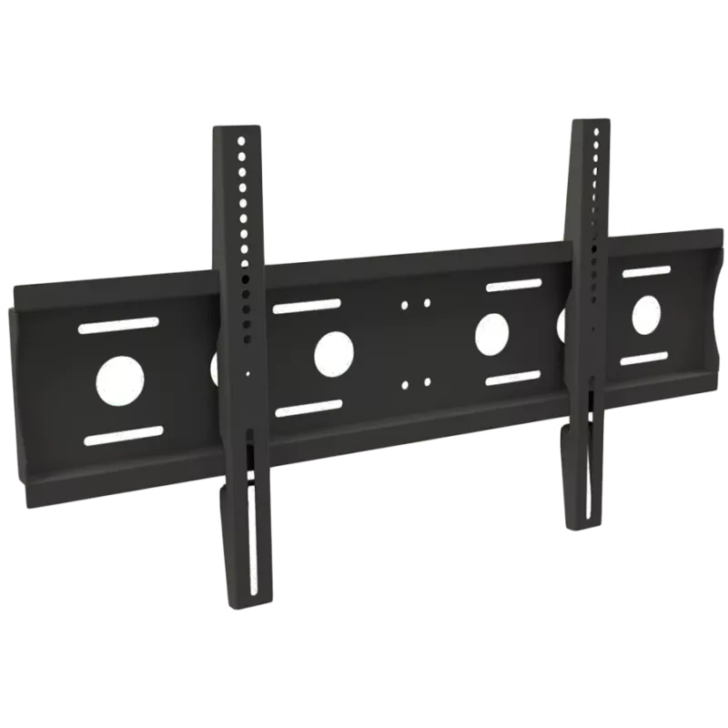 Edbak TWB1 tv-beugel/-standaard 2,16 m (85) zwart