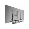 VOGEL'S SOUND 3550 luidsprekerhouder
