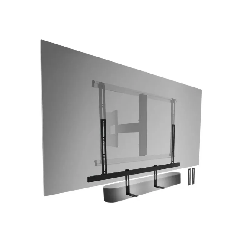 VOGEL'S SOUND 3550 luidsprekerhouder