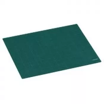 Snijmat Hansa 41-1320.060