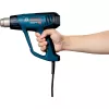 Heteluchtpistool Bosch GHG 23-66 PROFESSIONAL