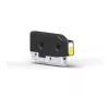 Epson C13T08N440 inktpatroon 1 stk. origineel geel