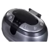 Caso 01500 50 W zilver