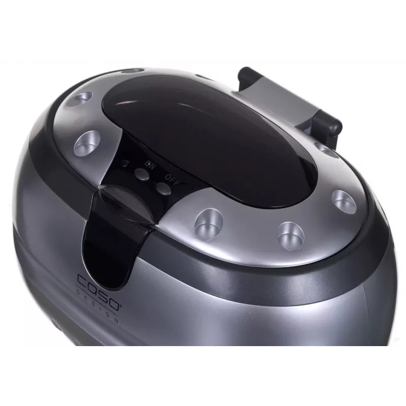 Caso 01500 50 W zilver