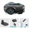Maaierrobot Gardena smart SILENO pro batterij 600 m² 16 cm