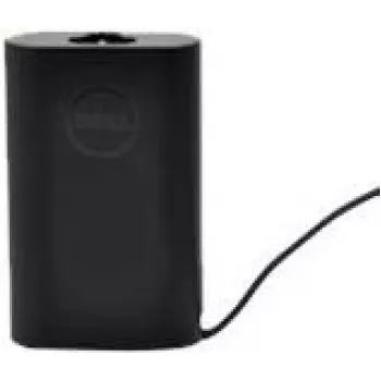 Dell voeding - 45 Watt - Denemarken - voor XPS 12, 13, 13 (L321X)