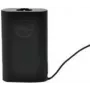 Dell voeding - 45 Watt - Denemarken - voor XPS 12, 13, 13 (L321X)