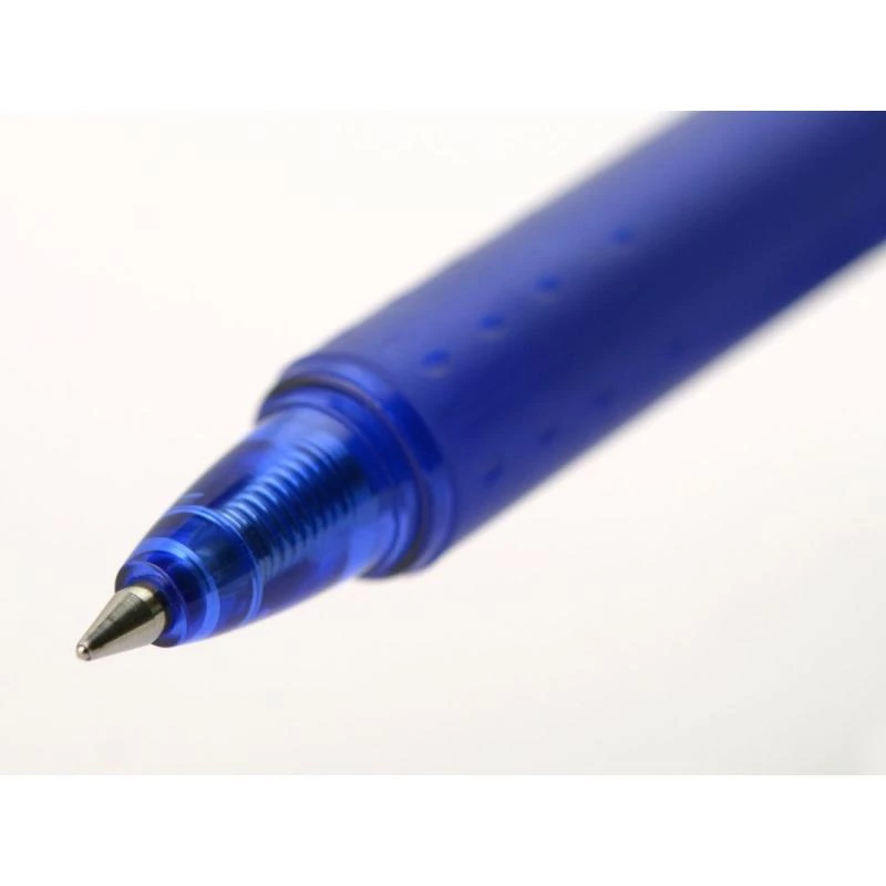 Balpen Pilot BLRT-FR7-G groen 1 stuks