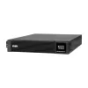 Ever UPS POWERLINE RT PRO 2000 dubbelconversie (online) 2 kVA/2 kW