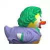 TUBBZ verzamelbadeend - DC Comics Joker 9cm