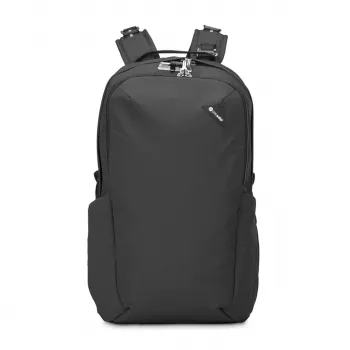 Pacsafe Vibe 25 anti-diefstalrugzak 25 L