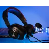 Tracer koptelefoon GAMEZONE Mobile hybride BT+2.4G zwart