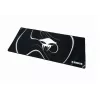 Havit Stellarisforce-1 gaming-muismat