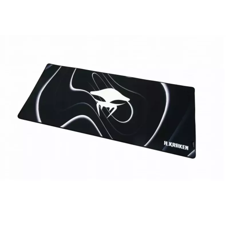 Havit Stellarisforce-1 gaming-muismat