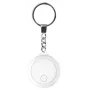 Smart tag Gembird TA-TAG-01-W wit