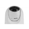 Beveiligingscamera Tellur TLL331391 3MP UltraHD PTZ wit