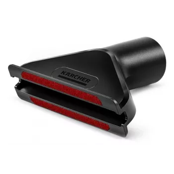 Kärcher 2.863-398.0 stofzuigeraccessoire mondstuk universeel