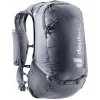 Rugzak DEUTER Ascender 13 L hardlopen licht waterafstotend