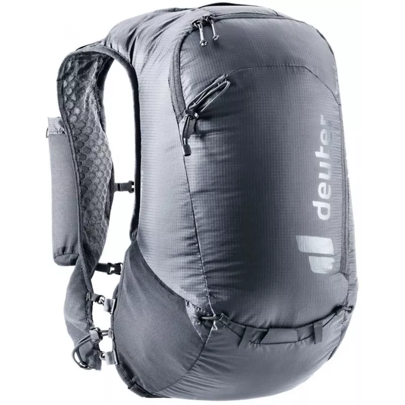 Rugzak DEUTER Ascender 13 L hardlopen licht waterafstotend