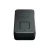 Cooler Master | Mini-Addressable RGB LED-controller | zwart