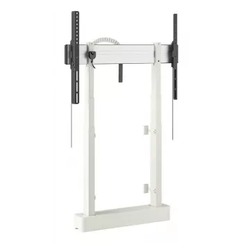 Tv-lift Vogel's RISE 2008 voor lcd-displays 65–86 inch, 80 mm/s hefsnelheid