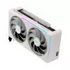 SPARKLE Intel Arc B580 ROC Luna OC 12GB grafische kaart