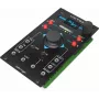 Modulaire synthesizer Behringer VICTOR 0720-ADA86-000 16-stemmige polyfonie